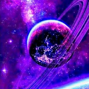 Meet your Posher, Harlan